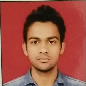 Mohd zishaan